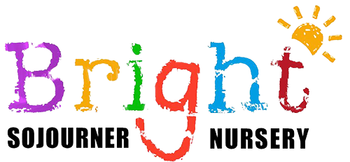 Bright Sojourner Logo